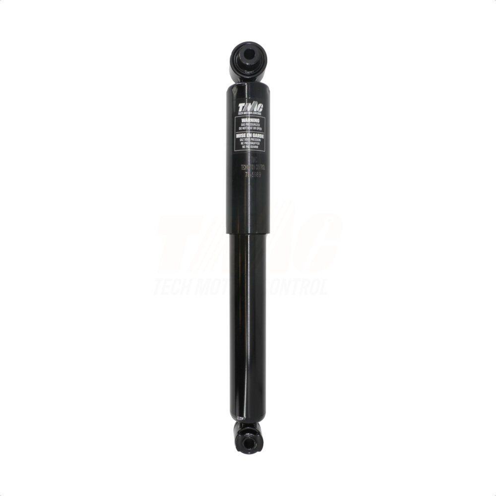 TMC 78-5989 Suspension Shock Absorber