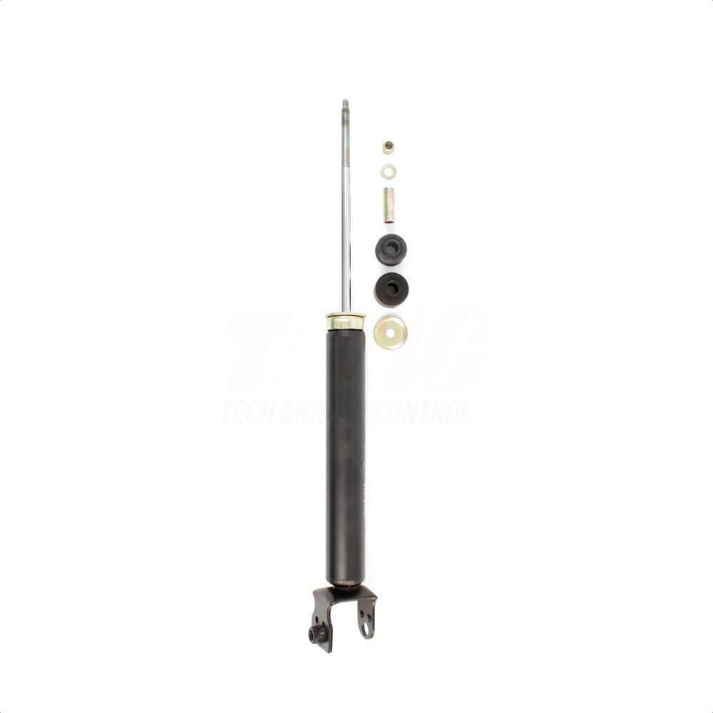 TMC 78-5990 Suspension Shock Absorber