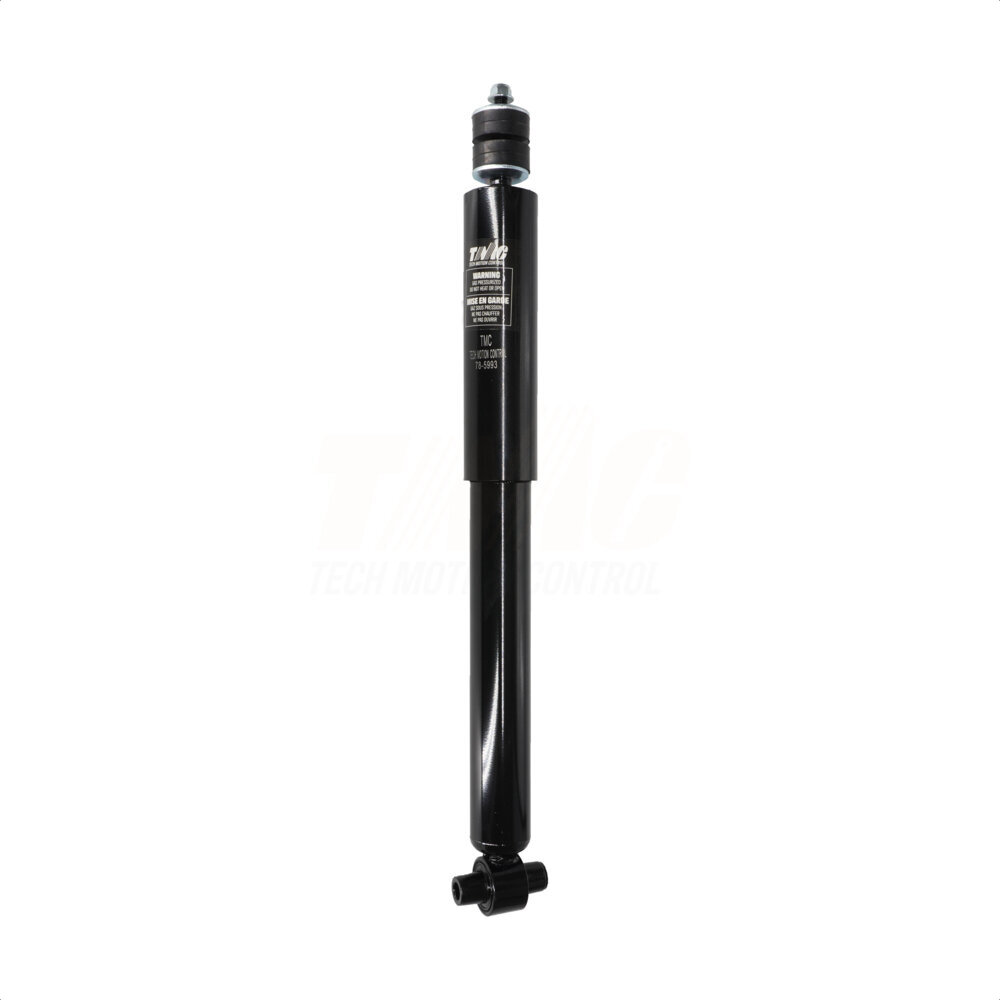 TMC 78-5993 Suspension Shock Absorber