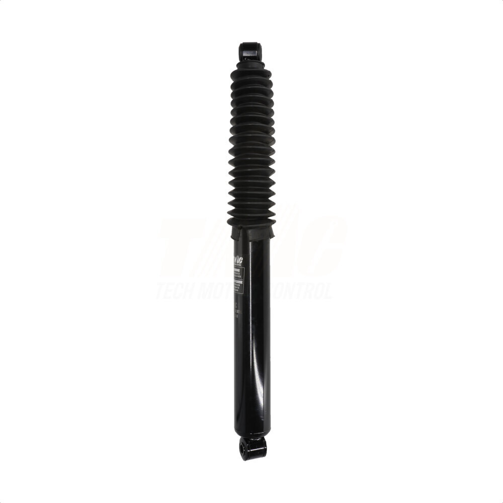 TMC 78-65168 Suspension Shock Absorber