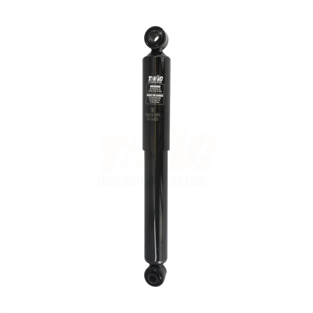 TMC 78-66420 Suspension Shock Absorber