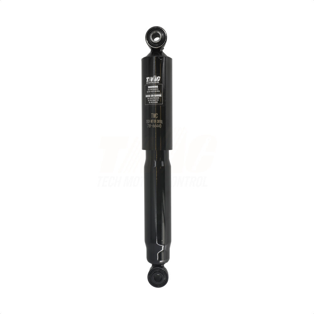 TMC 78-66440 Suspension Shock Absorber