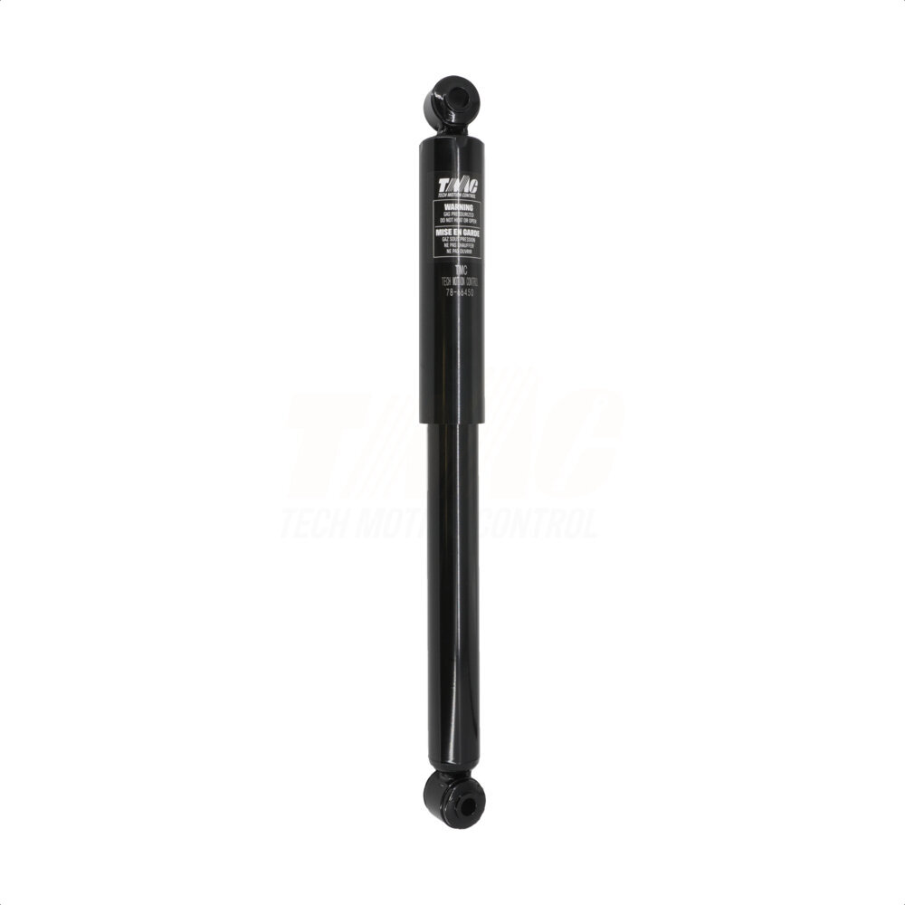 TMC 78-66450 Suspension Shock Absorber