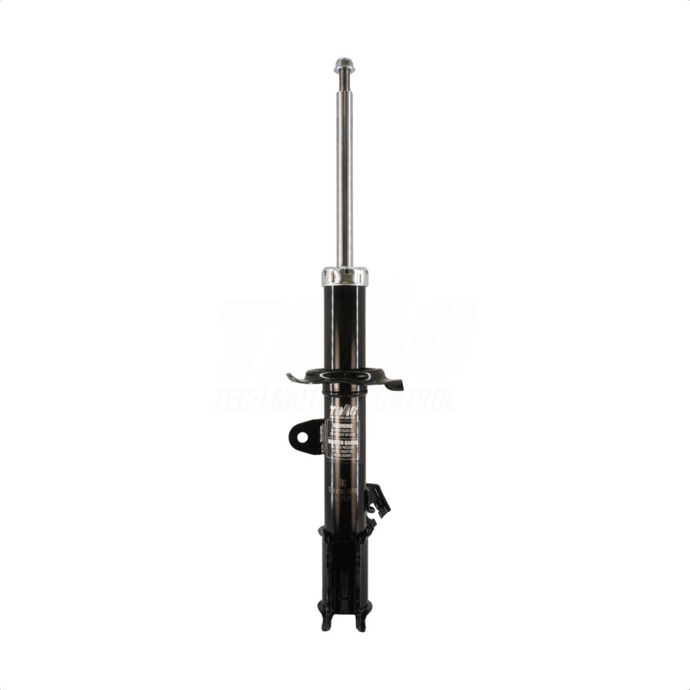 TMC 78-71059 Suspension Strut