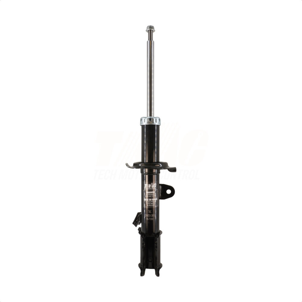 TMC 78-71060 Suspension Strut