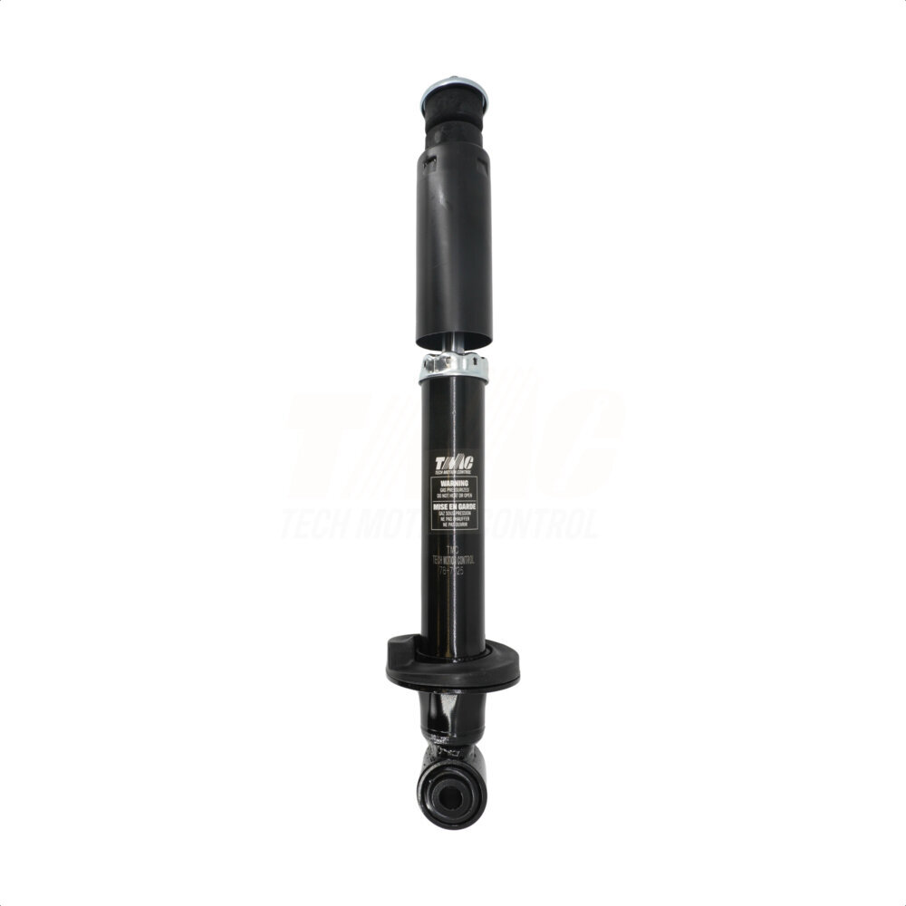 TMC 78-71125 Suspension Strut