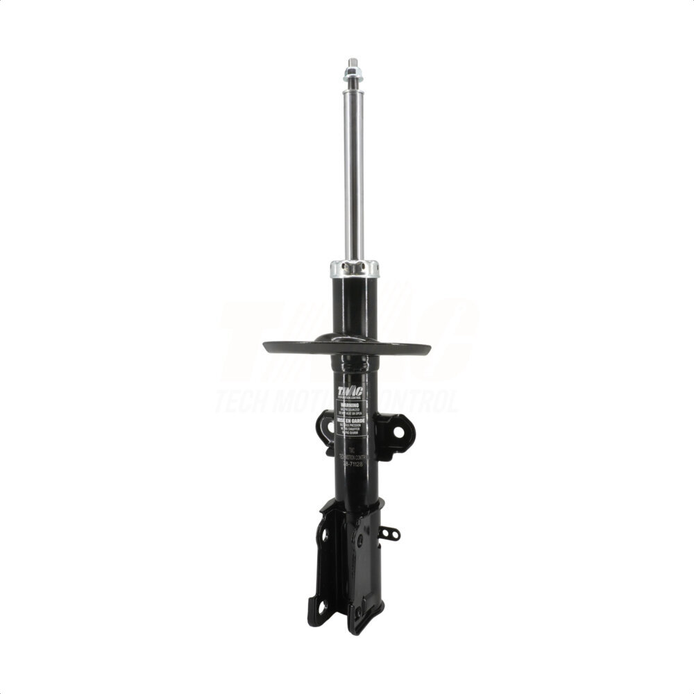TMC 78-71128 Suspension Strut