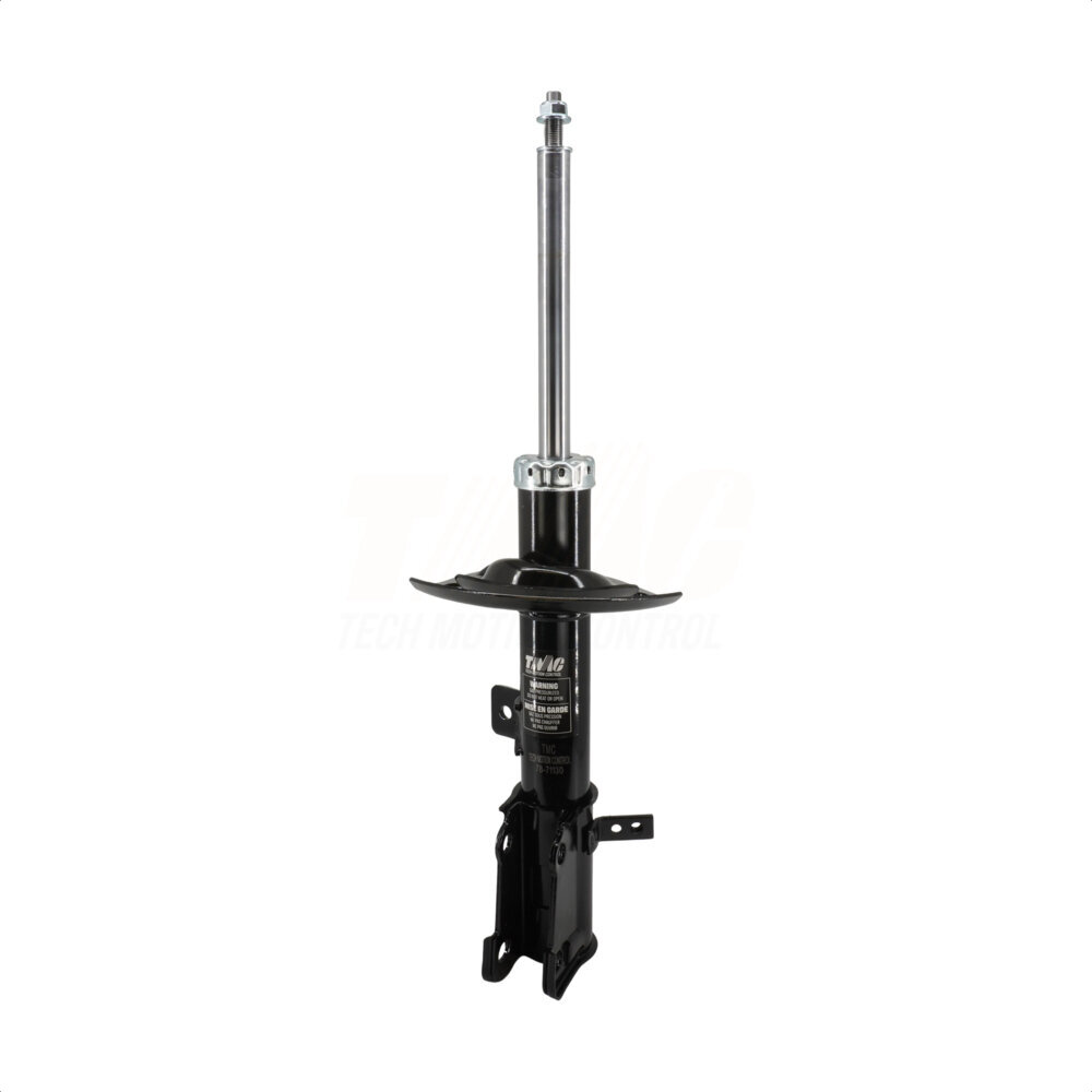 TMC 78-71130 Suspension Strut