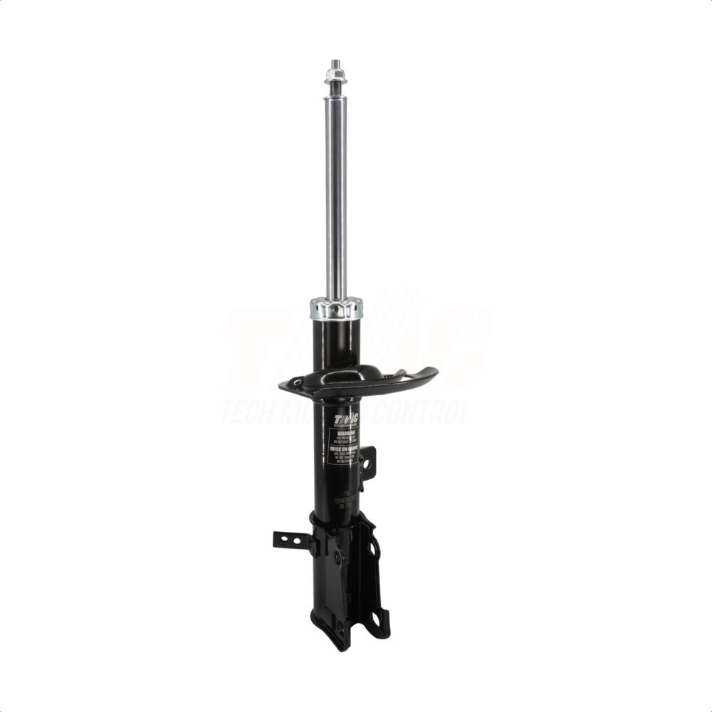 TMC 78-71131 Suspension Strut