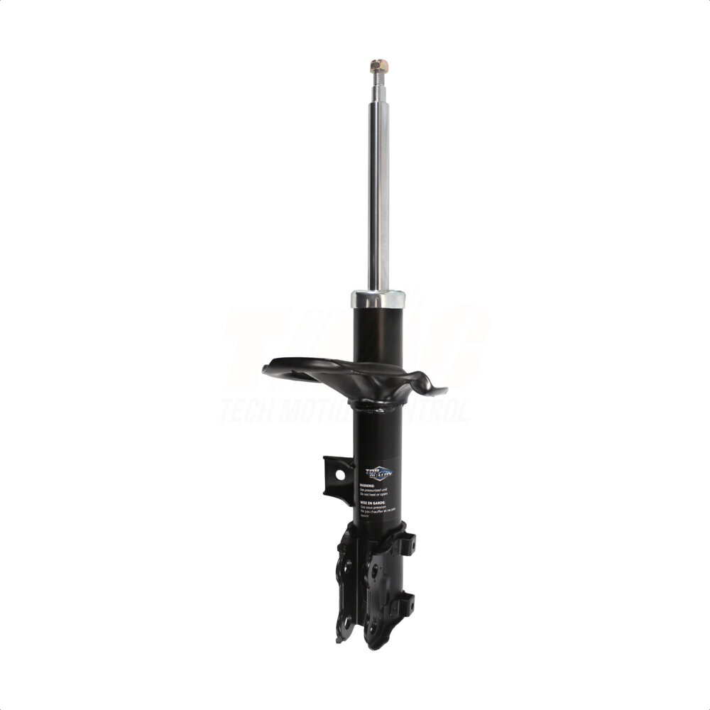 TMC - 78-71135 - Front Right Suspension Strut