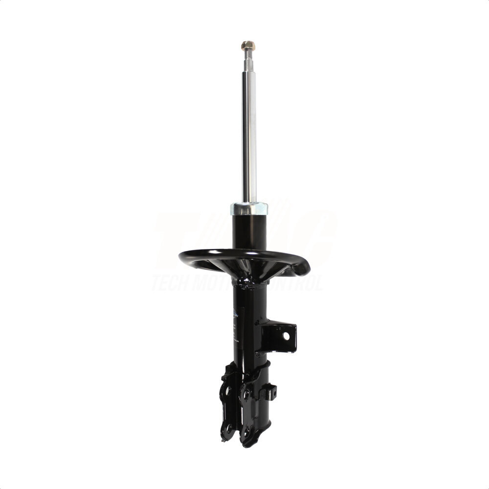 TMC 78-71136 Suspension Strut