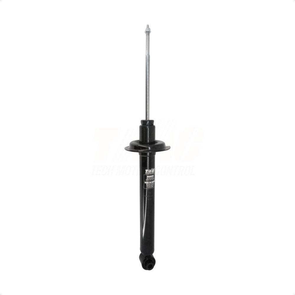 TMC 78-71281 Suspension Strut