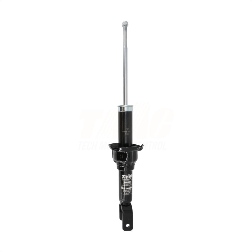 TMC 78-71292 Suspension Strut