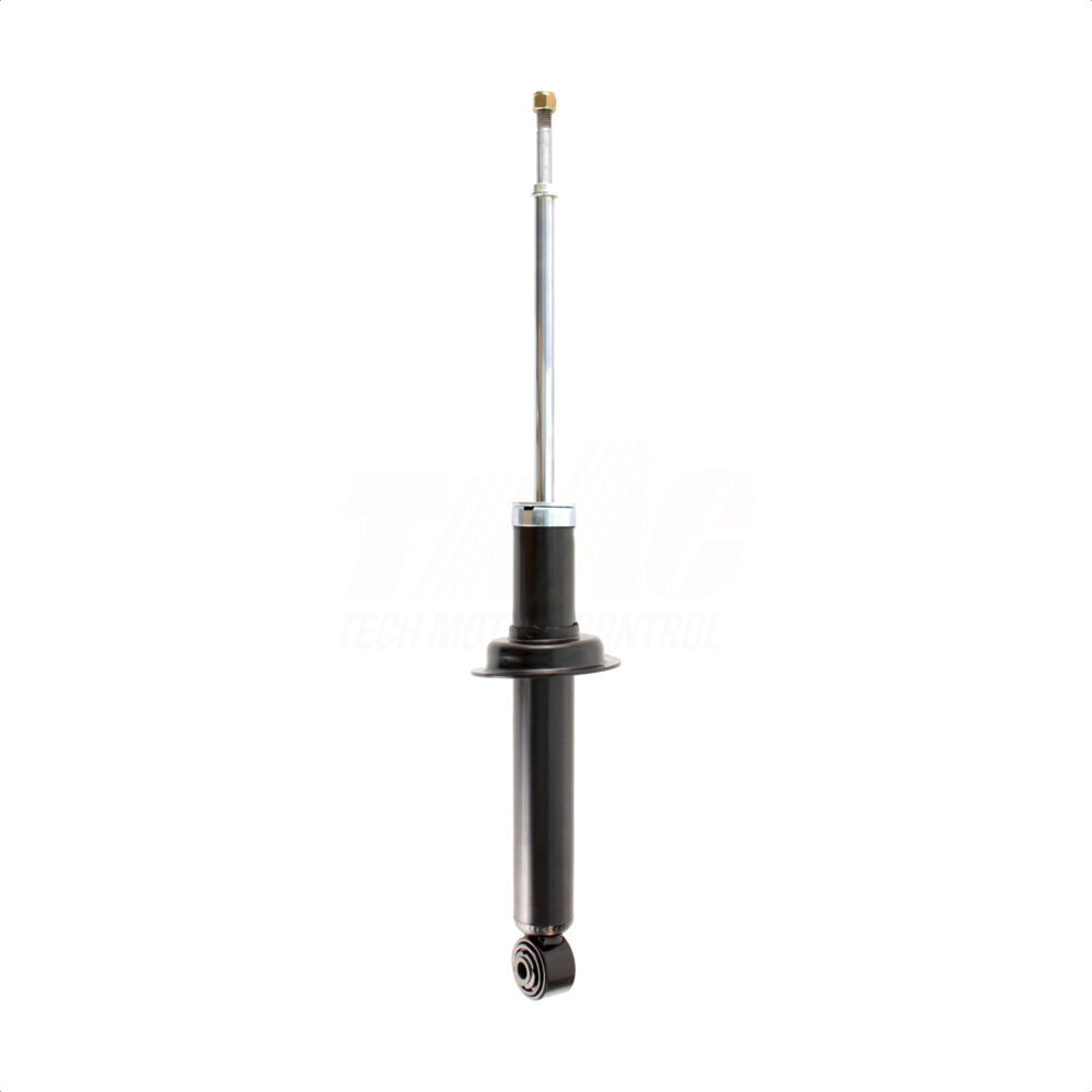 TMC 78-71297 Suspension Strut