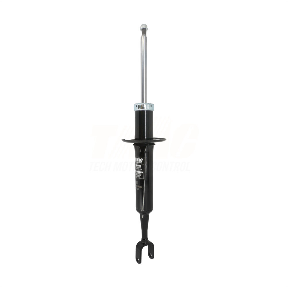 TMC 78-71331 Suspension Strut