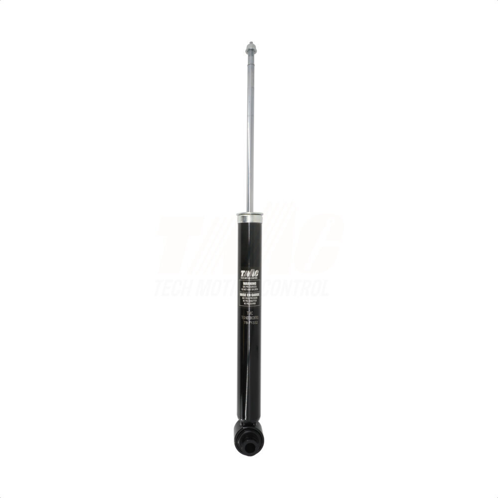 TMC 78-71332 Suspension Strut