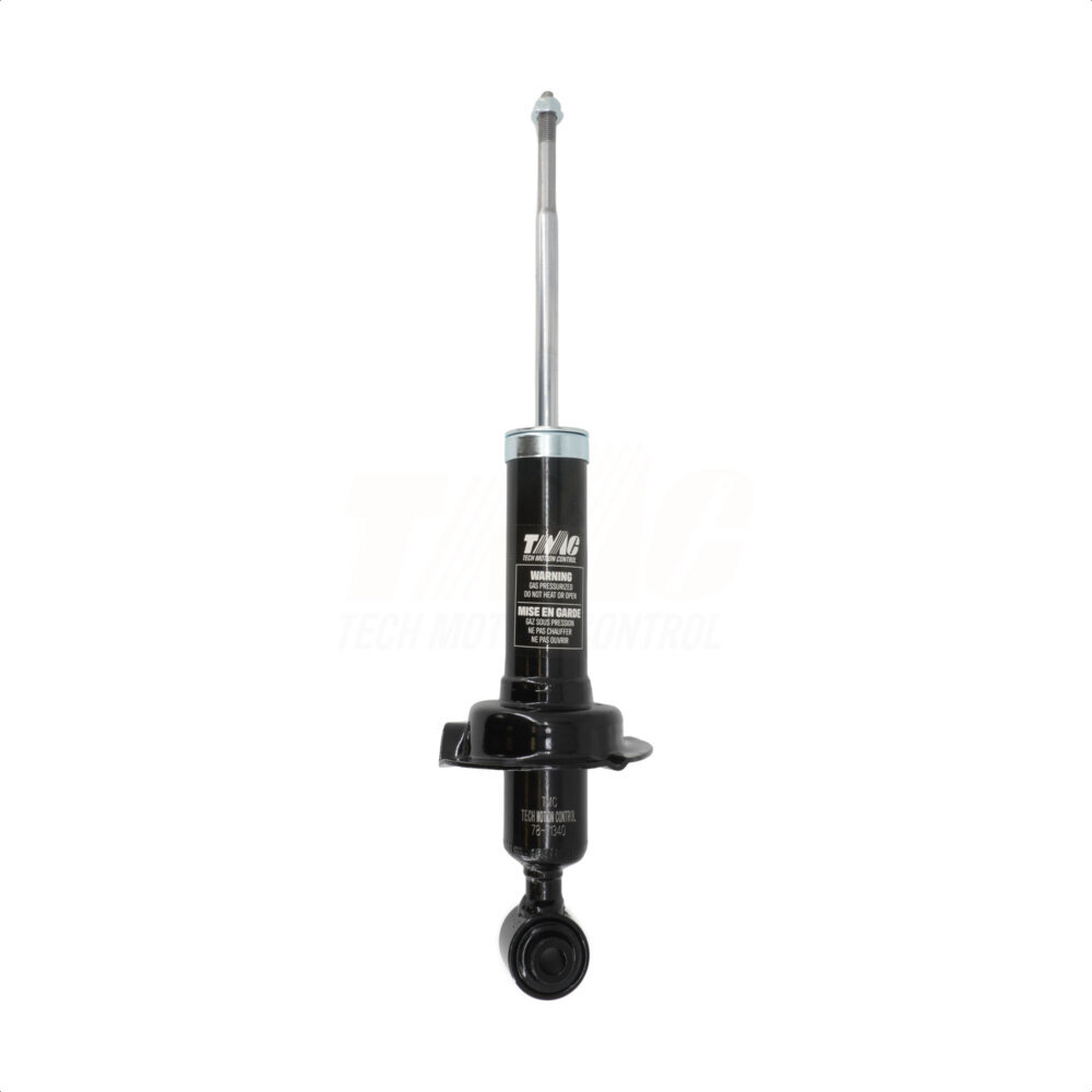 TMC 78-71340 Suspension Strut