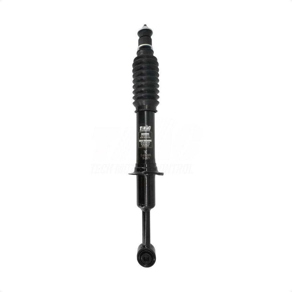 TMC 78-71371 Suspension Strut