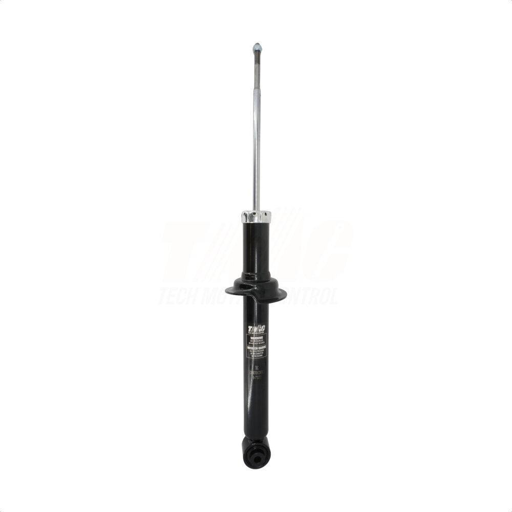 TMC 78-71372 Suspension Strut
