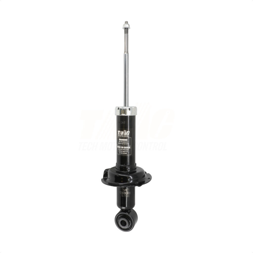 TMC 78-71380 Suspension Strut