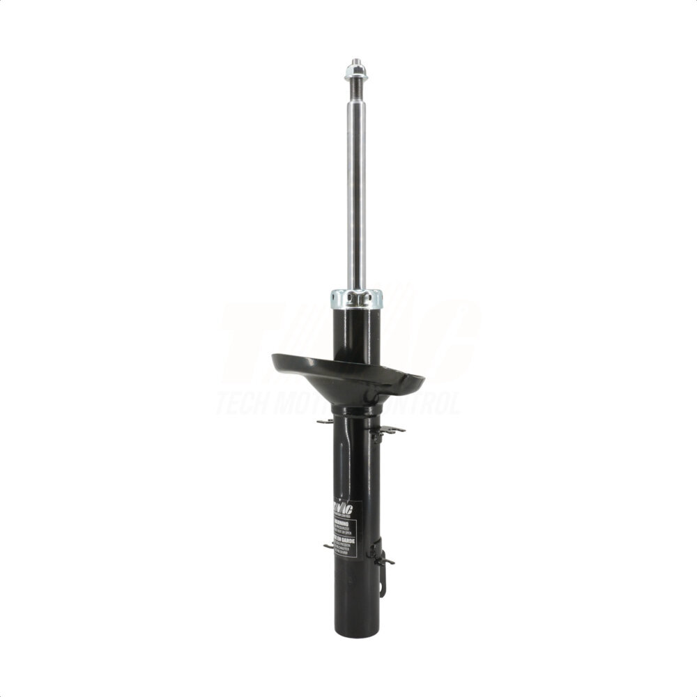 TMC 78-71525 Suspension Strut