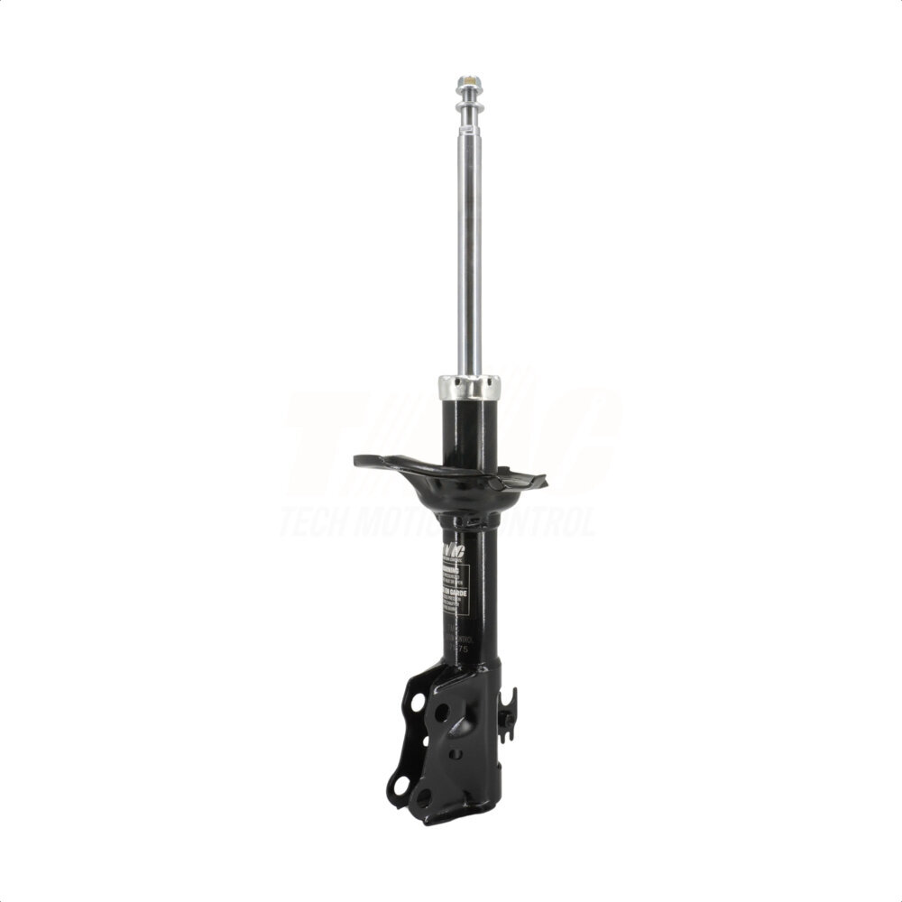 TMC 78-71575 Suspension Strut