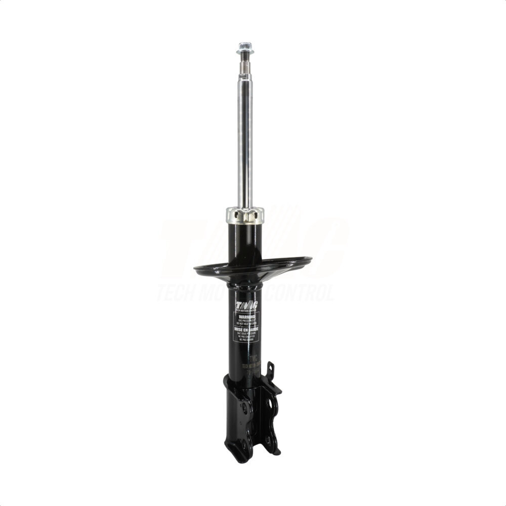 TMC 78-71654 Suspension Strut
