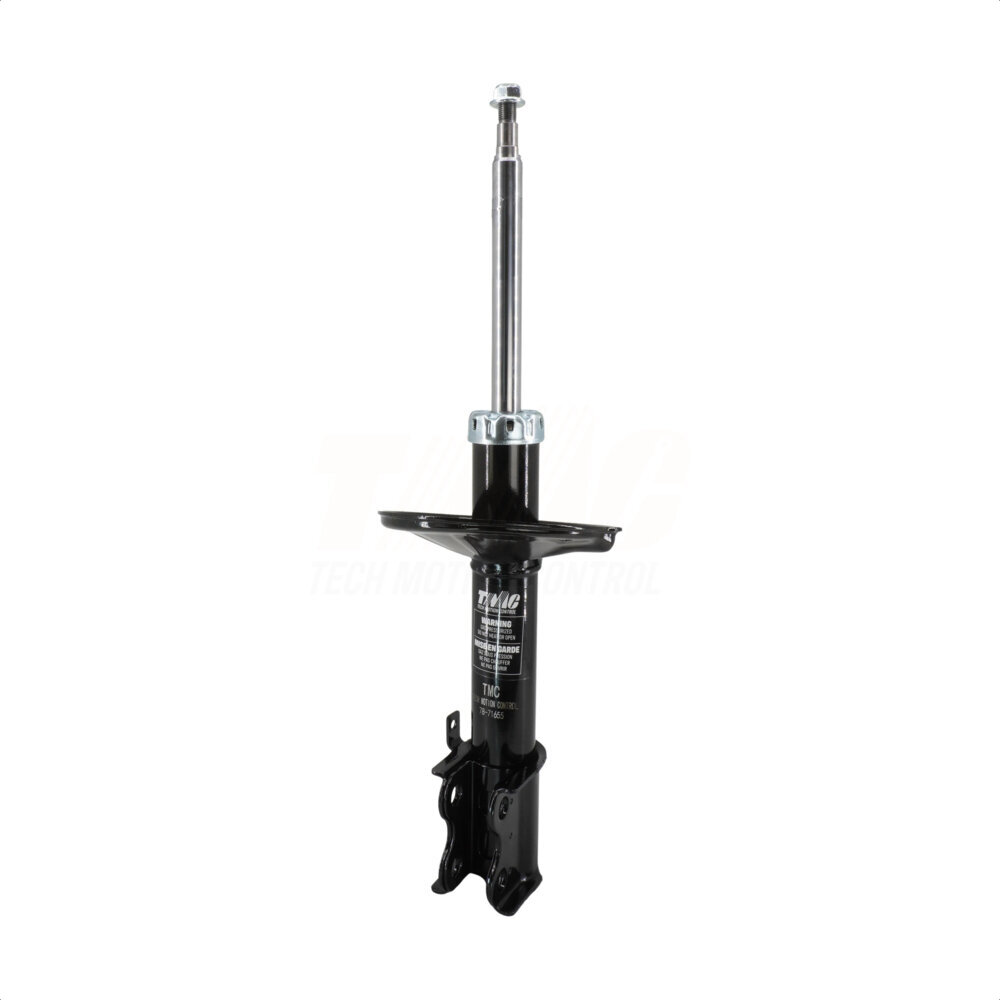 TMC 78-71655 Suspension Strut