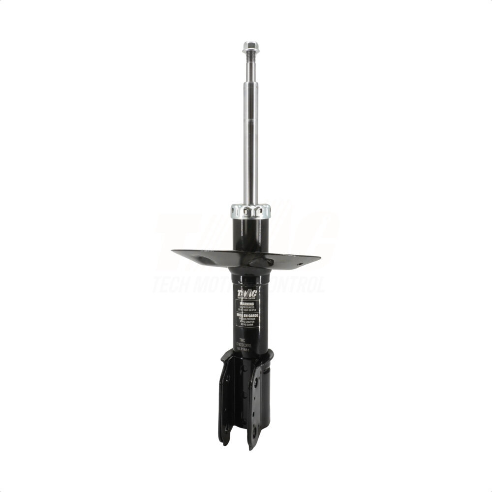 TMC 78-71661 Suspension Strut