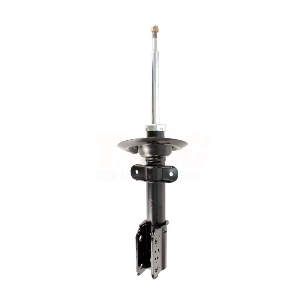 TMC 78-71662 Suspension Strut