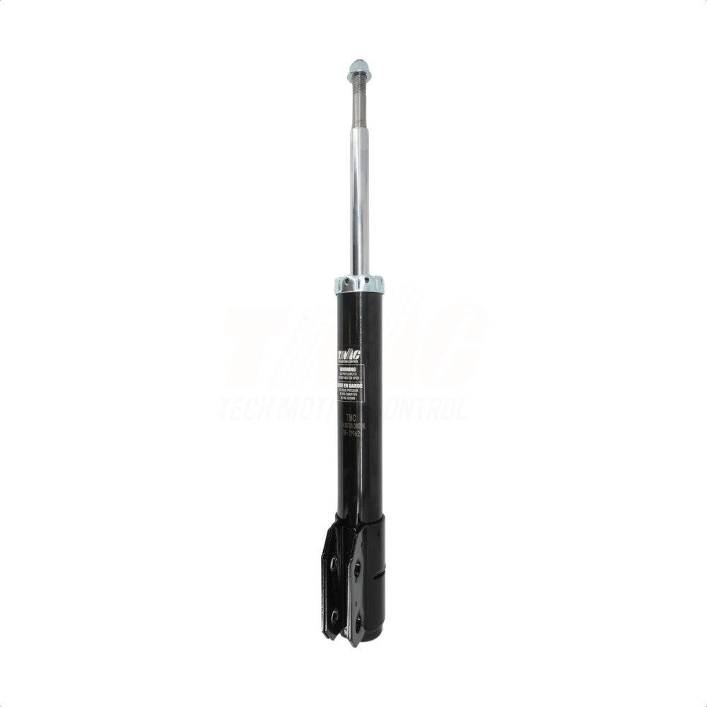 TMC 78-71962 Suspension Strut