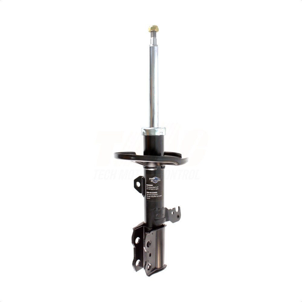TMC 78-72114 Suspension Strut