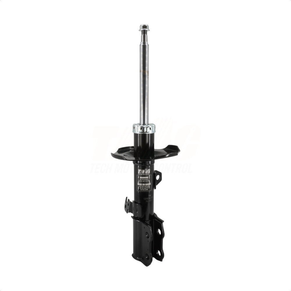TMC 78-72115 Suspension Strut