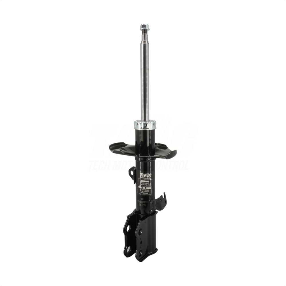 TMC 78-72116 Suspension Strut