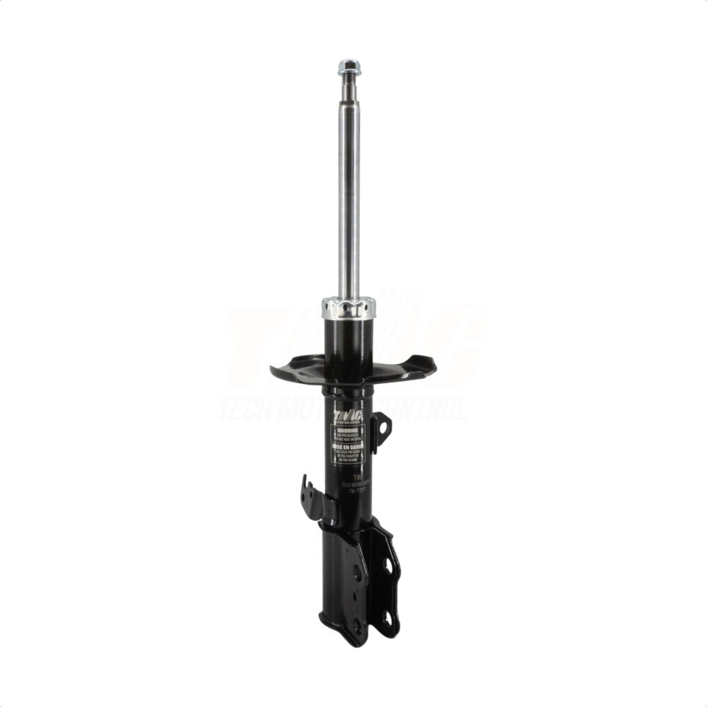 TMC 78-72117 Suspension Strut