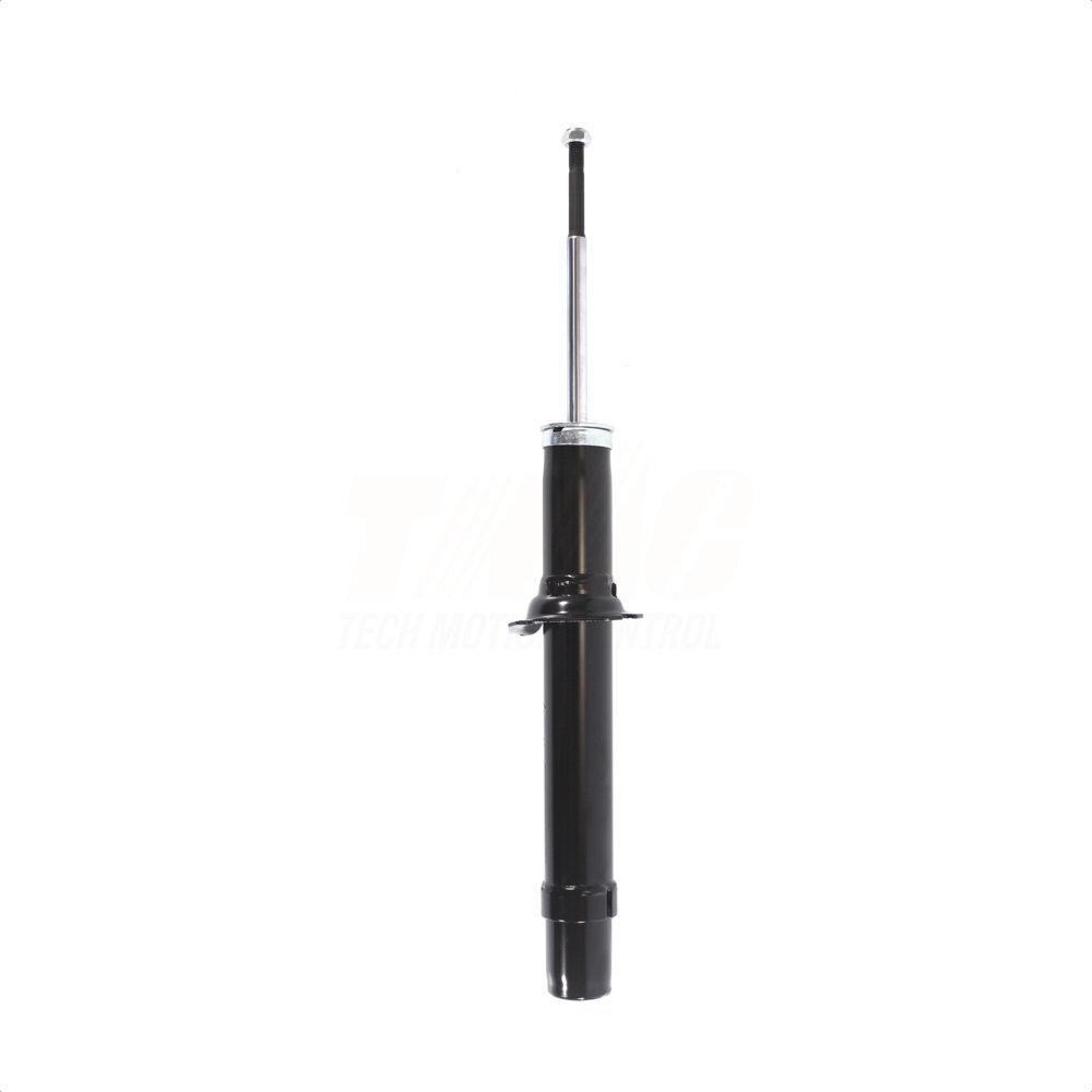 TMC 78-72123 Suspension Strut