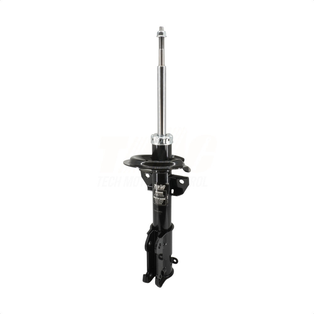 TMC 78-72138 Suspension Strut