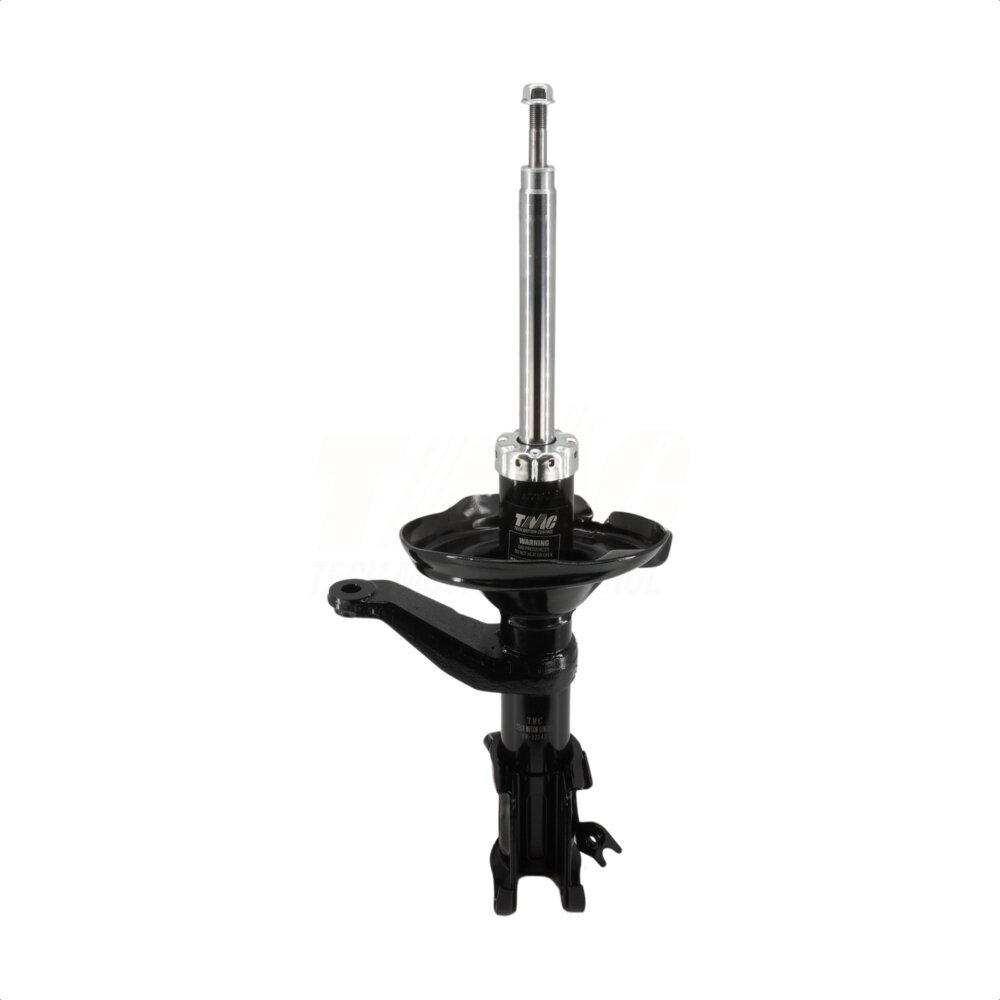 TMC 78-72143 Suspension Strut