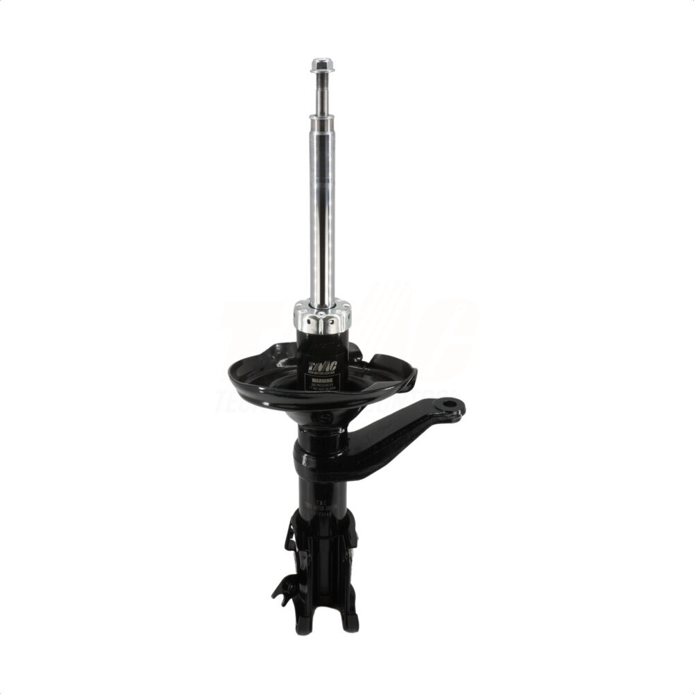 TMC 78-72144 Suspension Strut