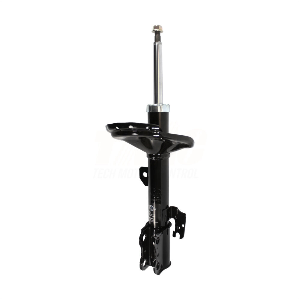 TMC 78-72211 Suspension Strut
