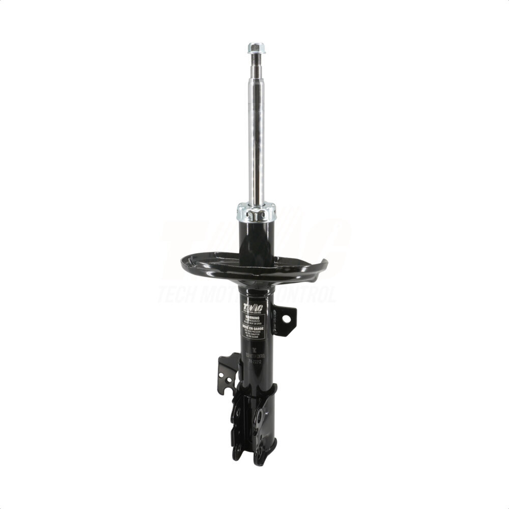 TMC 78-72212 Suspension Strut