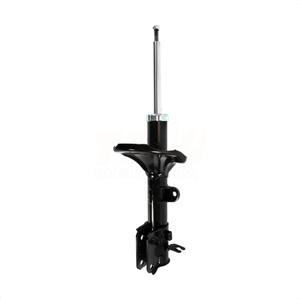 TMC 78-72221 Suspension Strut