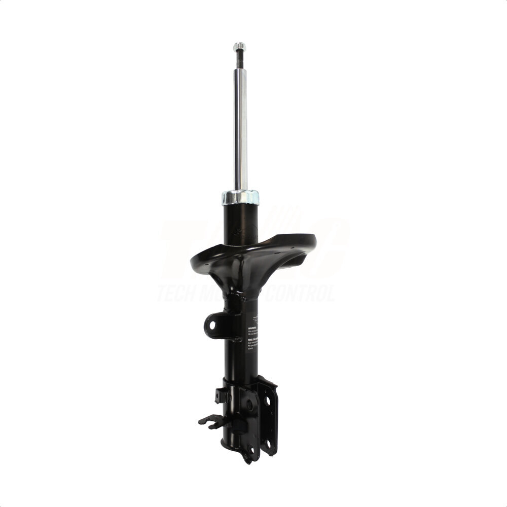 TMC 78-72222 Suspension Strut