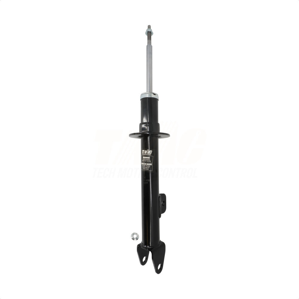 TMC 78-72248 Suspension Strut