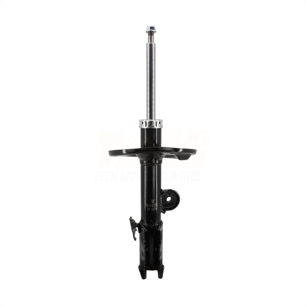 TMC 78-72275 Suspension Strut