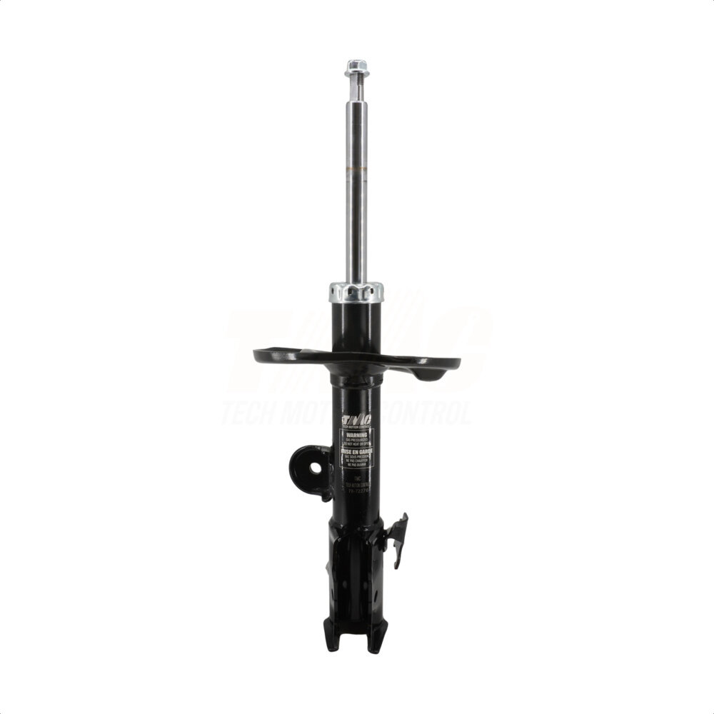 TMC 78-72276 Suspension Strut