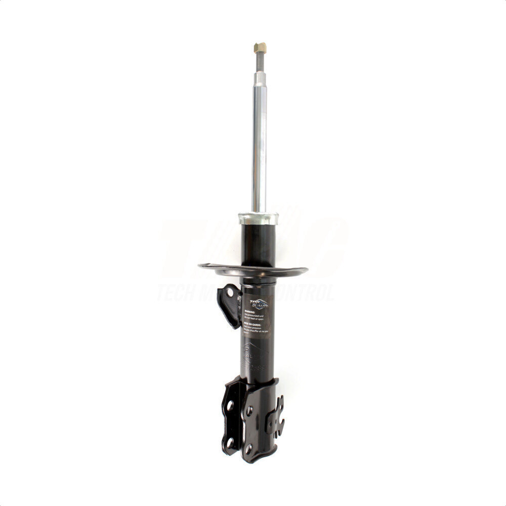 TMC 78-72289 Suspension Strut