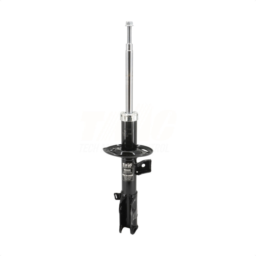 TMC 78-72290 Suspension Strut
