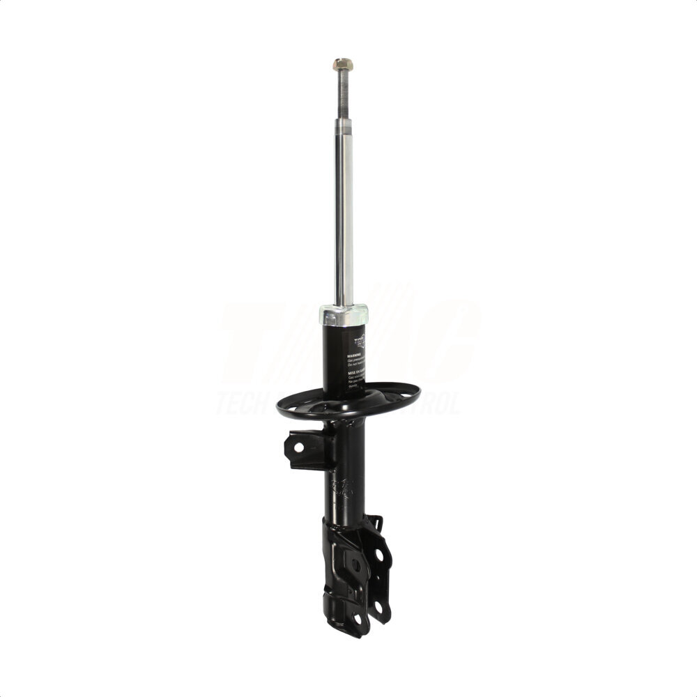 TMC 78-72291 Suspension Strut