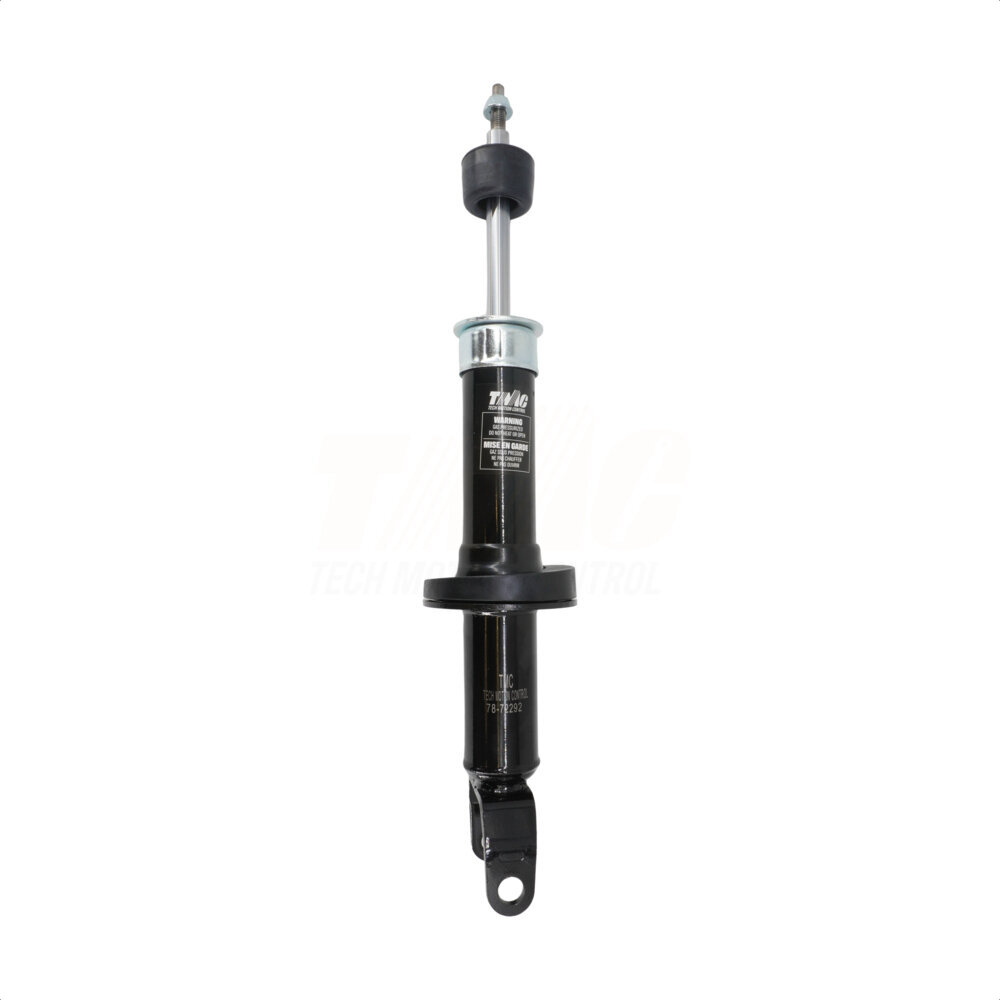 TMC 78-72292 Suspension Strut